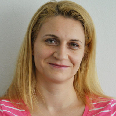 malachovská 2016 2 malachovská 2016 2