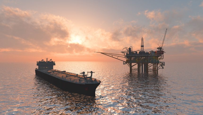Plates-formes pétrolières : les causes des pires catastrophes
