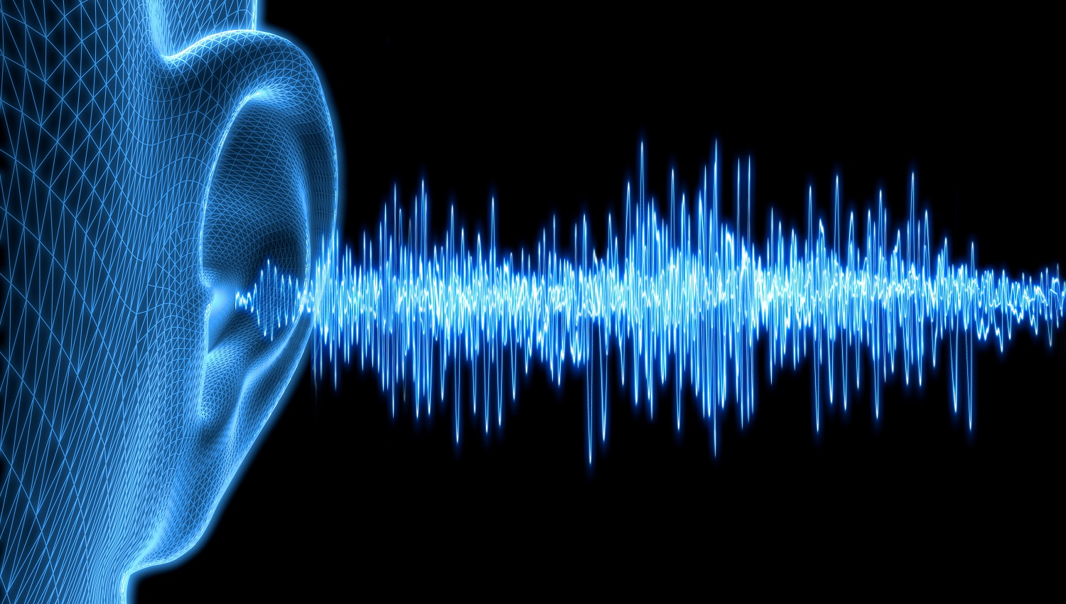 5 raisons évidentes qui font du son l’élément majeur d’une alerte
