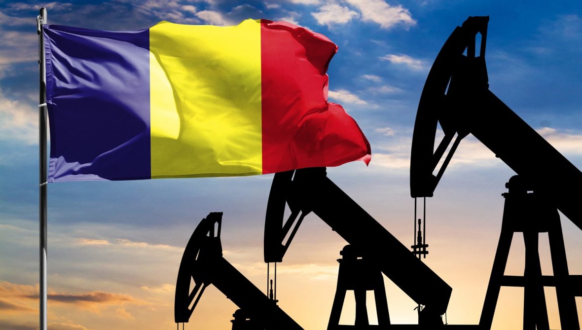 Telegrafia à la raffinerie OMV-Petrom (Résumé de la modernisation du centre de contrôle)