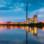 Exploiter les solutions d’alerte précoce dans les centrales nucléaires