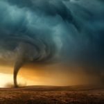 Les tornades les plus fortes et les plus destructrices des États-Unis
