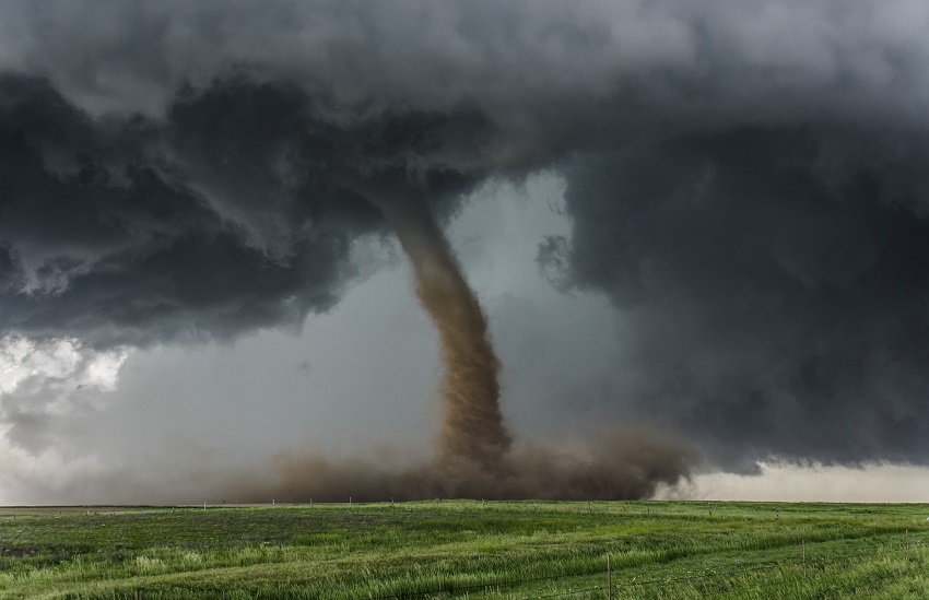 tornades_Etats-Unis