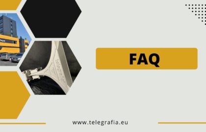 FAQ et réponses sur le danger