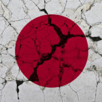 Une nation ébranlée : le Japon aux prises avec un tremblement de terre d’une magnitude de 7,6