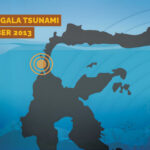 Sirènes dans les Systèmes d’Alerte Précoce de Tsunamis : Surmonter les Défis Identifiés dans l’Étude de Cas de l’UNESCO sur Palu-Donggala