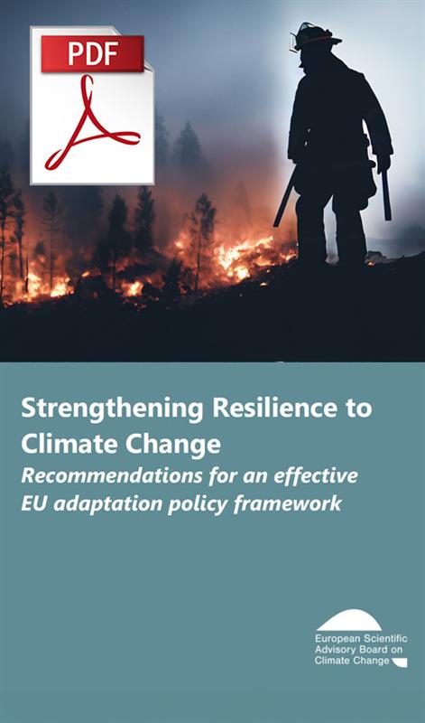 systemes-alerte-precoce-adaptation-climatique-rapport-ue