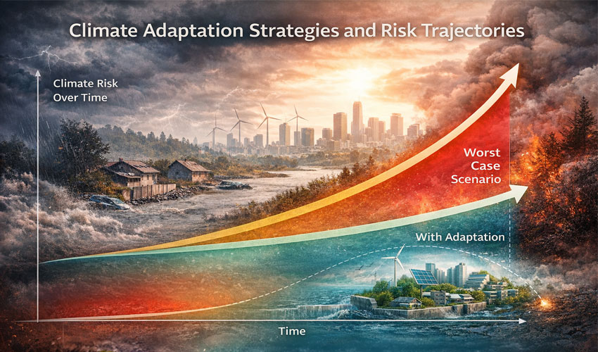 systemes-alerte-precoce-reduction-risque-climatique